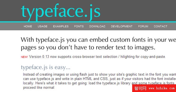 typefacejs-web-designer-tools-useful