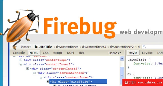 firebug-web-designer-tools-useful