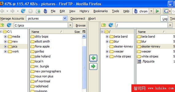 fireftp-web-designer-tools-useful