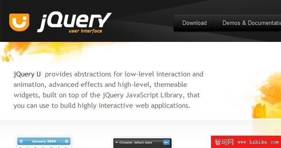 jqueryui-web-designer-tools-useful