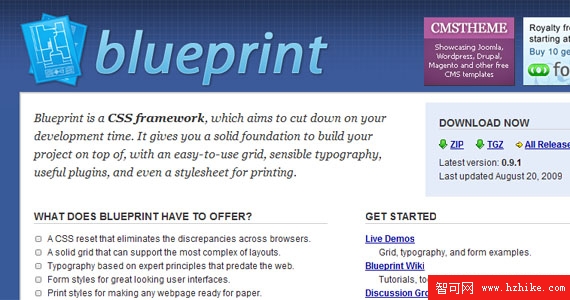 blueprint-web-designer-tools-useful