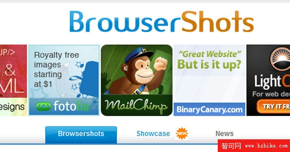 browsershots-web-designer-tools-useful