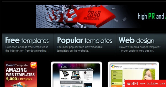 bestfreetemplates-web-designer-tools-useful