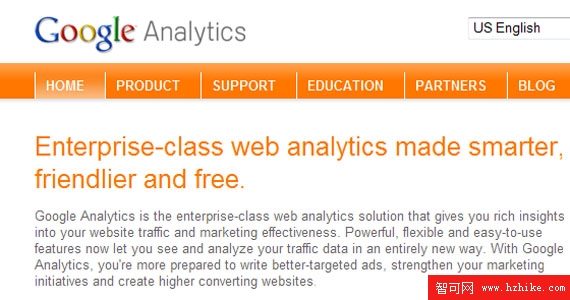 googleanalytics-web-designer-tools-useful