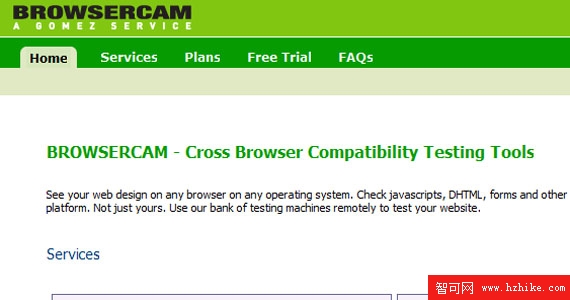 browsercam-web-designer-tools-useful