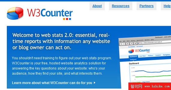 w3counter-web-designer-tools-useful