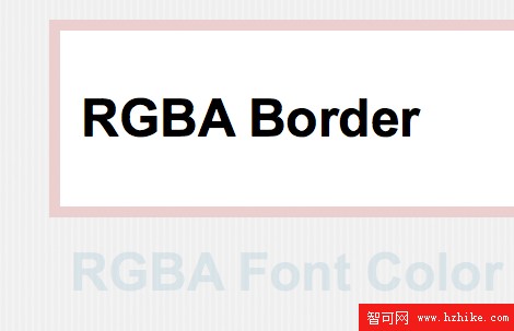 rgba2.gif