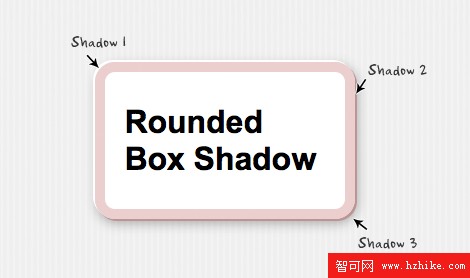 box-shadow2.gif