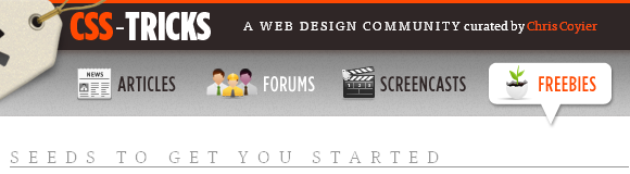 css_tricks.png