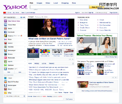 yahoo1