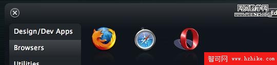 browsers