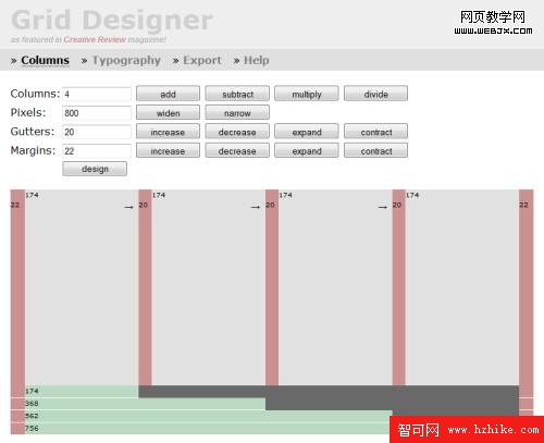 grid-designer-by-mindplay1