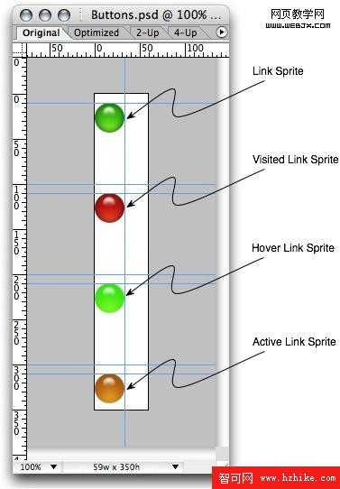 css-sprites