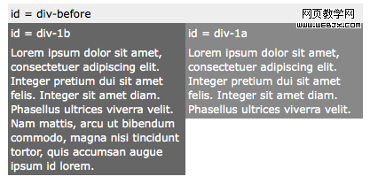 two-column-absolute