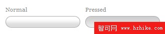 CSS實例:創建一個鼠標感應換圖片的按鈕_webjx.com