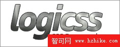 CSS-框架-logicss