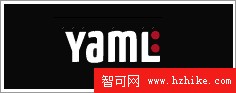CSS-框架-YAML