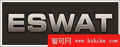 CSS-框架-eswat