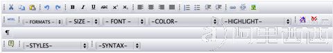 html-box