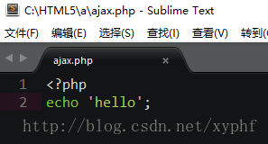 ajax.php