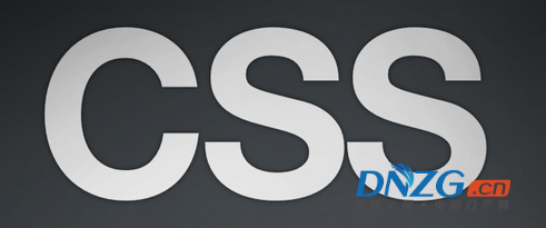 css