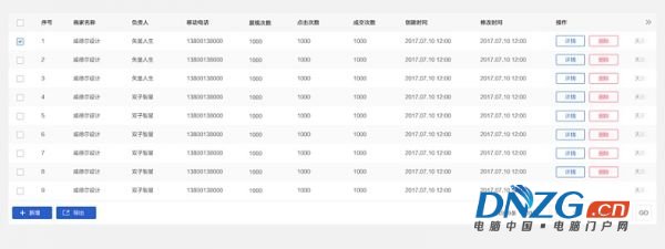 uisdc-table-20170808-4