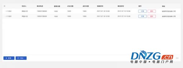 uisdc-table-20170808-5