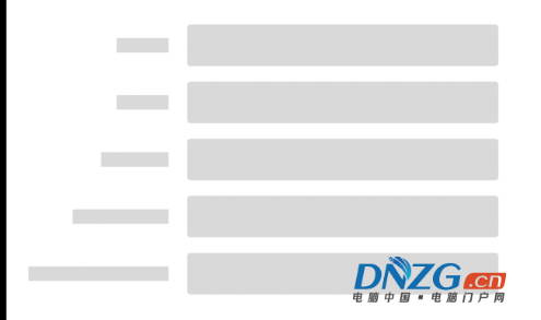 uisdc-table-20170808-11