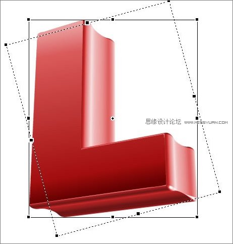 Fireworks和Xara3D打造精美的立體字_軟件自學網