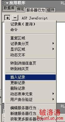 如圖片顯示不完整請點擊查看