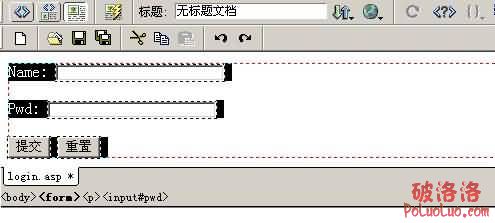 如圖片顯示不完整請點擊查看