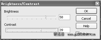 細品Dreamweaver MX內建FW技術