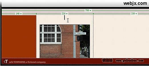 使用Dreamweaver8在網頁中輕松插入Flash視頻