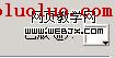 uploads/200905/14_180208_.jpg
