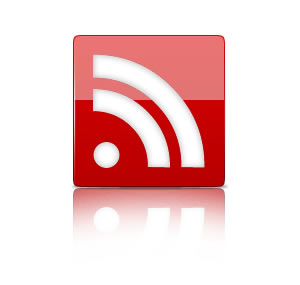 Fireworks繪制簡單Rss icon 