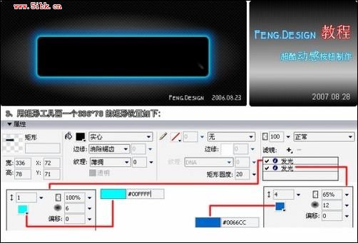 按此在新窗口浏覽圖片