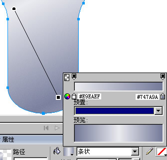 按此在新窗口浏覽圖片