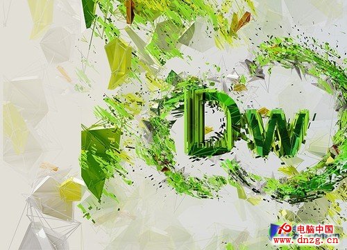 Dreamweaver CC套件升級：解決DPI縮放 