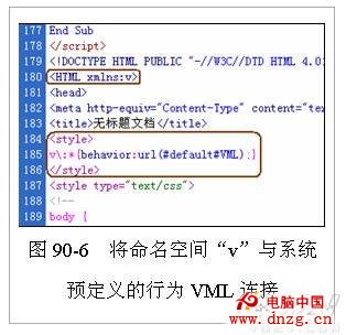 Dreamweaver制作在線調查統計程序