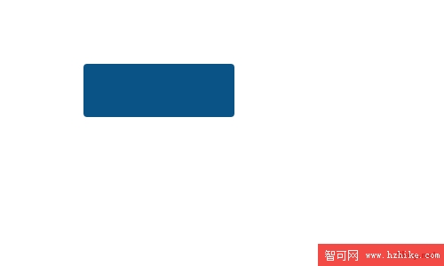 Fireworks教程：制作精致英文網頁導航