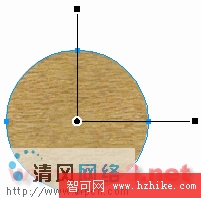 Fireworks繪制逼真象棋棋子[多圖]圖片3