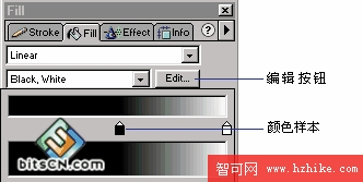 請添加描述