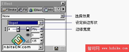 請添加描述