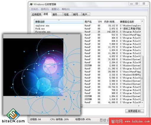 Fireworks CS5軟件功能評測,PS教程,思緣教程網