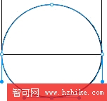 按此在新窗口浏覽圖片