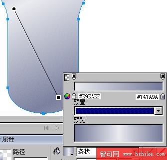 按此在新窗口浏覽圖片