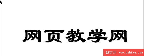 按此在新窗口浏覽圖片