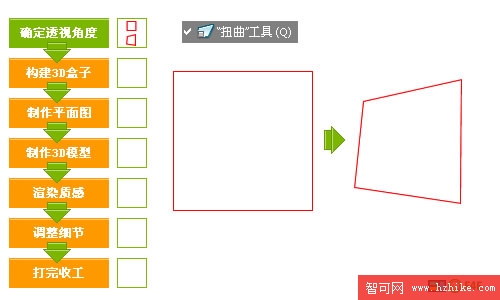 按此在新窗口浏覽圖片