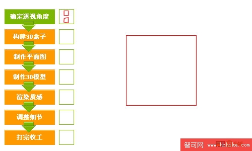 按此在新窗口浏覽圖片