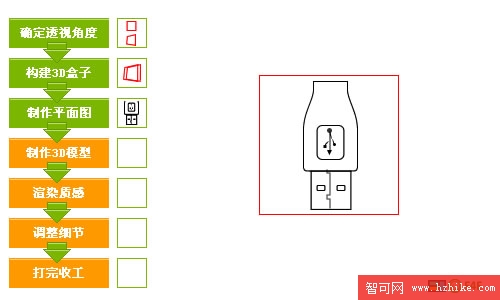 按此在新窗口浏覽圖片